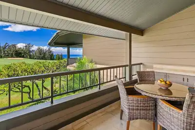 Image de Kapalua Ridge Villa 2322 By Parrish Maui - Golf & Ov with Ac