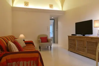 Image de La Dimora di Triano - Dana