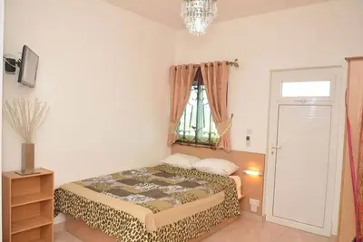 Image de Studio 3 - Residence Coin de Mire