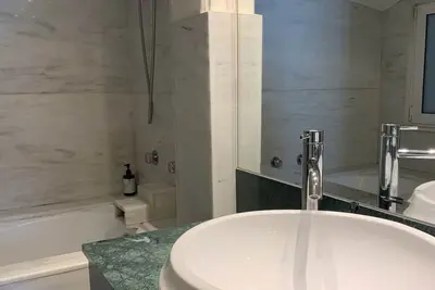 Image de Presidential Apartment by Athens Stay