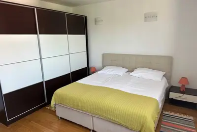 Image de Hanna One-Bedroom Apartment 3. 1