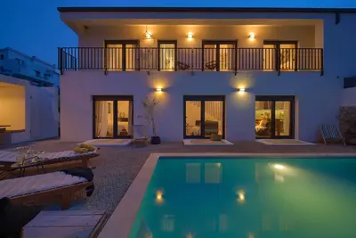 Image de Villa Kucha 26b