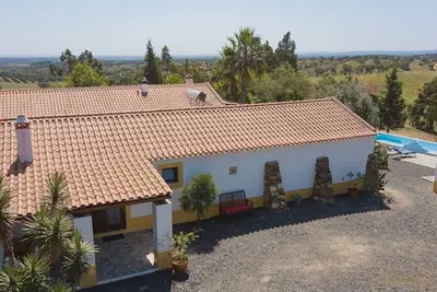 Image de Holiday home for 2 people. Rest, nature, beach, sea and sun!