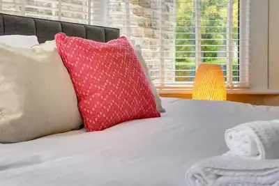 Image de Kist Accommodates - Nick's Place