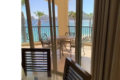 Image de Villa del Arco On Medano Beach 2br Suite Beach great for Swimming and walking