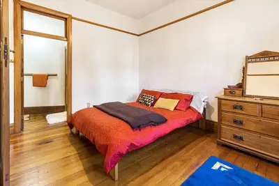 Image de Nz's First Ever Built Apartment!