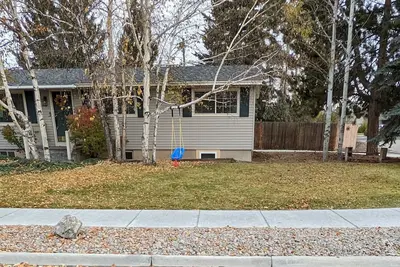Image de The Grand Teton Getaway - A spacious 2 bedroom unit