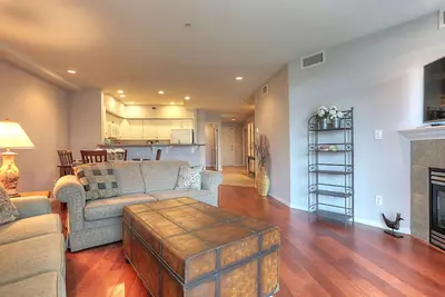 Image de Discovery Bay Resort #206 – 2Bed-2Bath Suite