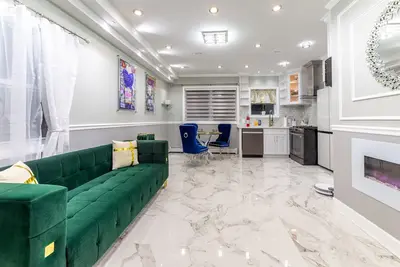 Image de A Little Slice of Luxury