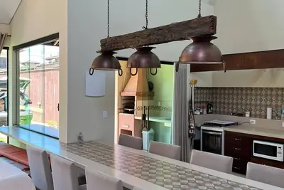 Image de Beach House gated community - 100 meters from the beach.