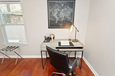 Image de Luxurious house with Hot-tub