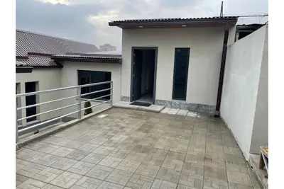 Image de Antarayin Apart House