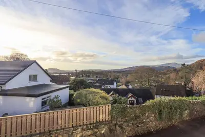 Image de Violet Cottage, family friendly, with open fire in Ambleside