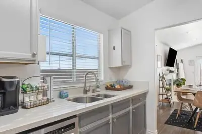 Image de Stunning 3br Lv Pool House w\/ Ping-Pong & Foosball