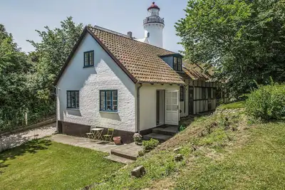 Image de Fyrassistentens