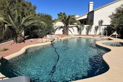 Image de La Casa del Jefe