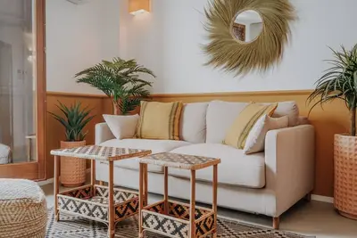 Image de Casa Los Yayos by Nomad Stays