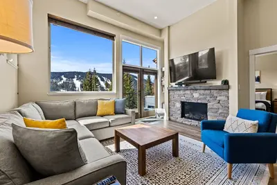 Image de The Inn & Out @ Altitude