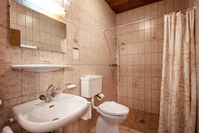 Image de Doppelzimmer - Alpenhotel Edelweiss