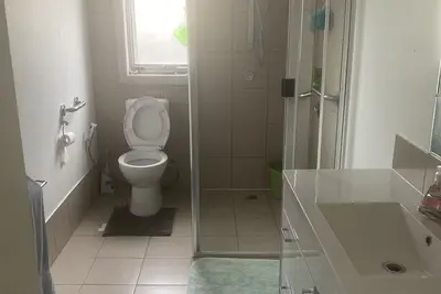 Image de Home away from home