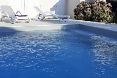 Image de Villa Bassin d'Arcachon