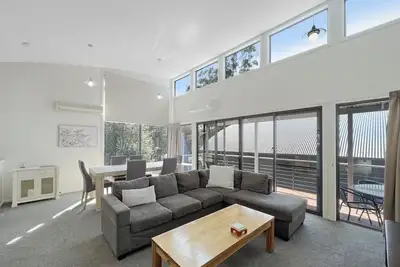 Image de Glengarriff Townhouse 3