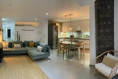 Image de Beautiful Apartment With Magnificent Views