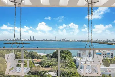Image de Great Ocean Views 2 Bdrms Condo, Huge Terrace