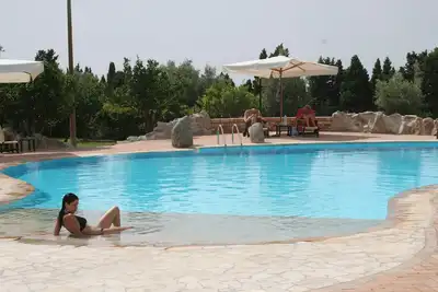 Image de Residenza La Vigna