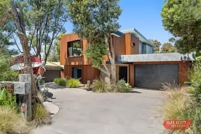 Image de Maroubra Beach House