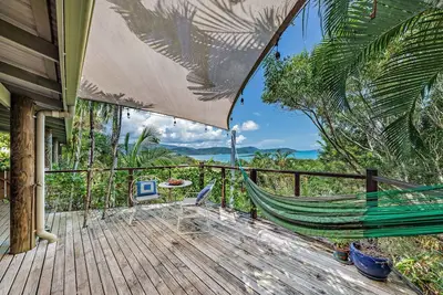 Image de Family resort in Great location!