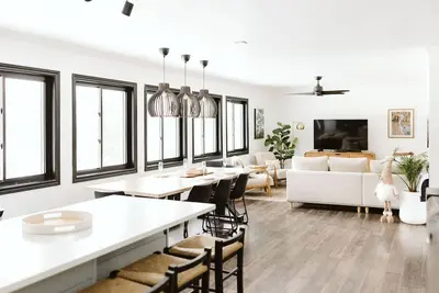 Image de Mokki Stay – Your Private Forest Retreat & Getaway