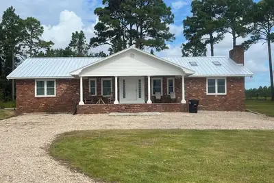 Image de Amazing Waterfront Views! Close to Marina, Kayaks, Game Room, Pets Ok!