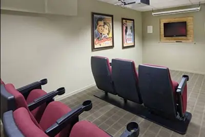 Image de Ski Getaway - Near Heavenly Valley