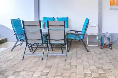 Image de Ferienwohnung in Ferndorf