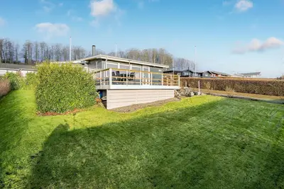 Image de Superbe maison à Aabenraa