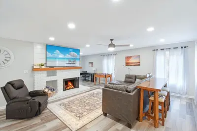 Image de Stay Local Str: Peach Street