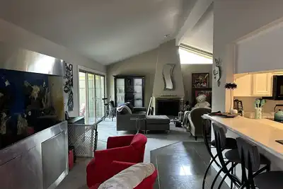 Image de Old Town Scottsdale Home! ! Minutes to Bars, Restaurants, Shops.