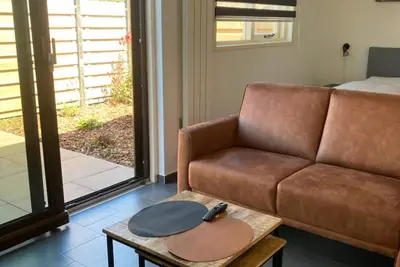 Image de Appartement Ellemeet