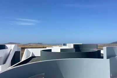 Image de Apartamento de lujo
