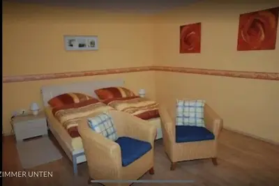 Image de House Erika