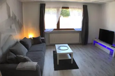 Image de Apartment house Dana