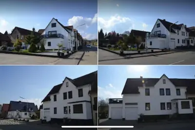 Image de House Apartment Ilka