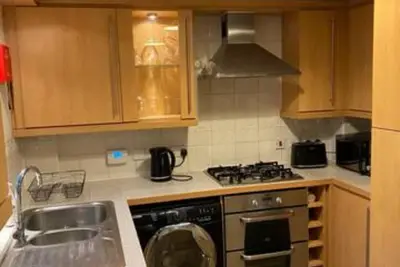 Image de Amama's Cabin