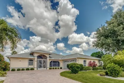 Image de Villa Serenity