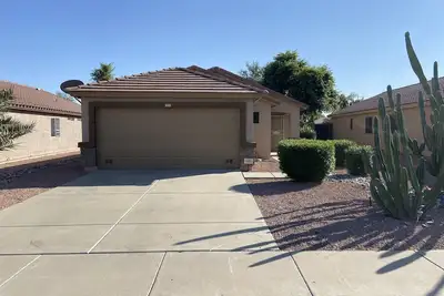 Image de Home away from home! Close to everything. 2bed/2 bath