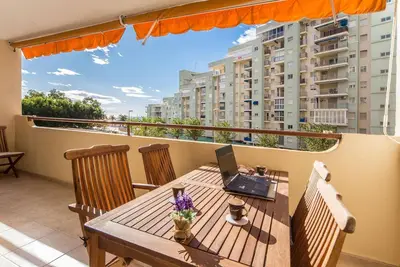 Image de Bel appartement à Oropesa del Mar