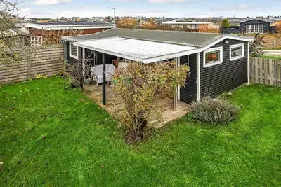 Image de Superbe maison à Karrebæksminde