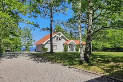 Image de Belle maison de 3 chambres à Stora.