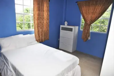 Image de Lovely 3-bedroom vacation home